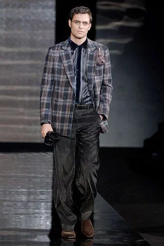 Look 52